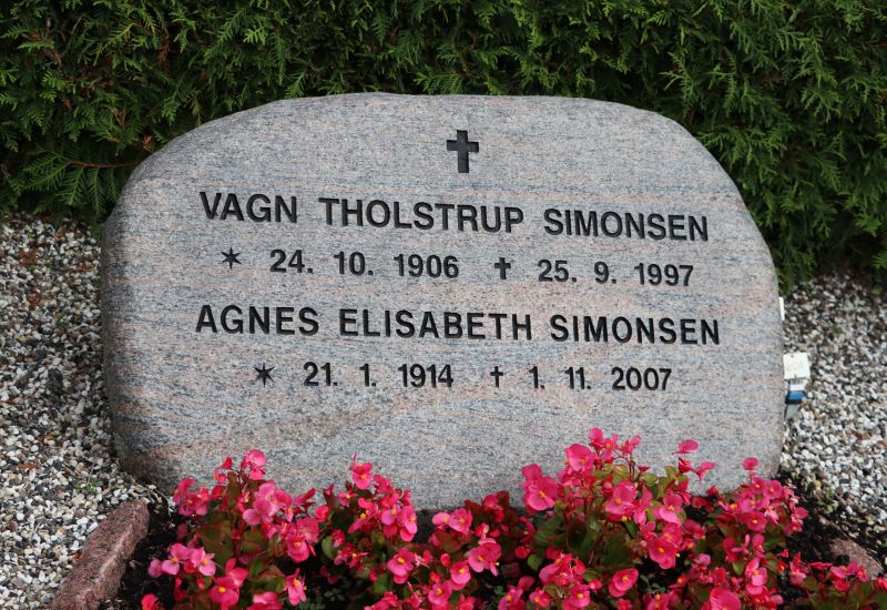 Vagn Tholstrup Simonsen.JPG